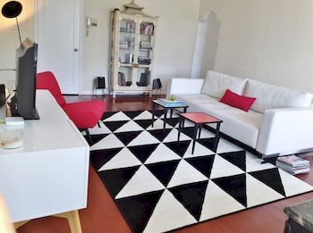 Lenox Flats Hotell Miami Beach Exteriör bild